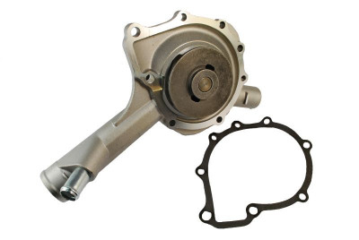 Pompa apa MERCEDES E-CLASS Combi (S210) (1996 - 2003) THERMOTEC D1M012TT foto
