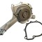 Pompa apa MERCEDES E-CLASS (W210) (1995 - 2003) THERMOTEC D1M012TT