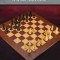 The Scotch Game: A White Repertoire