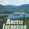 Arctic Intrusion: A Madge Franklin Mystery