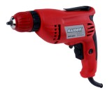 Masina de gaurit RDP-ID32, 400 W, Raider 010134