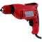 Masina de gaurit RDP-ID32, 400 W, Raider 010134