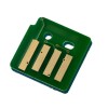 Chip unitate de cilindru Lexmark X950de X952de X954de C950de C950X71G C950X73G