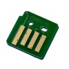 Chip cartus Lexmark CX921de CX923de CX924dte CS924dxe CS923de, Diversi Producatori