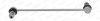 MOOG TO-LS-16825 Brat/bieleta suspensie, stabilizator