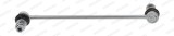 MOOG TO-LS-16825 Brat/bieleta suspensie, stabilizator