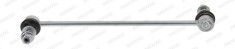 MOOG TO-LS-16825 Brat/bieleta suspensie, stabilizator