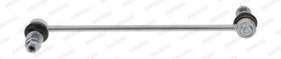 MOOG TO-LS-16825 Brat/bieleta suspensie, stabilizator foto