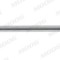 MOOG TO-LS-16825 Brat/bieleta suspensie, stabilizator