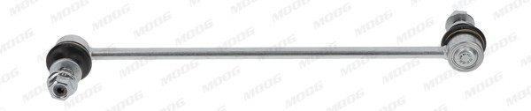 MOOG TO-LS-16825 Brat/bieleta suspensie, stabilizator