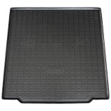 Tavita portbagaj din cauciuc premium pentru BMW Seria 5 Touring F11 din 2010-2017