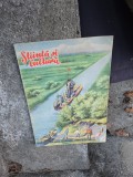 Știință și Cultură nr.4/1951