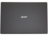 Capac Display Laptop, Acer, Aspire 1 A115-31, 60.HE7N8.001