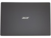 Capac Display Laptop, Acer, Aspire 3 A315-22, A315-22G, 60.HE7N8.001