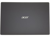 Capac Display Laptop, Acer, Aspire 1 A115-31, 60.HE7N8.001