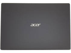 Capac Display Laptop, Acer, Extensa 215-31, EX215-21, EX215-21G, EX215-31, N19H1, 60.HE7N8.001