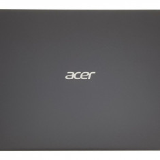 Capac Display Laptop, Acer, Extensa 215-31, EX215-21, EX215-21G, EX215-31, N19H1, 60.HE7N8.001