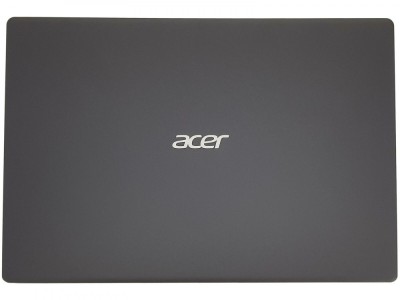 Capac Display Laptop, Acer, Aspire 3 A315-34, 60.HE7N8.001 foto