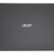 Capac Display Laptop, Acer, Aspire 3 A315-22, A315-22G, 60.HE7N8.001