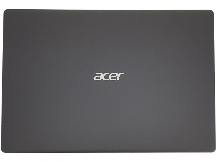 Capac Display Laptop, Acer, Aspire 3 A315-34, 60.HE7N8.001