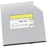 147. Unitate optica laptop - DVD-RW SONY OPTIARC | AD-7700S -01
