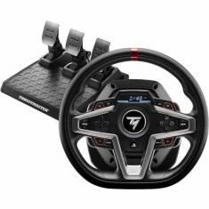 Volan Thrustmaster T248 Negru foto