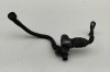 Senzor MAP AUDI Q5 8R 2015 OEM: 036906051G | 31929501
