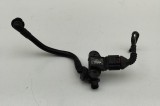 Senzor MAP AUDI Q5 8R 2015 OEM: 036906051G | 31929501