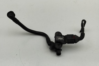 Senzor MAP AUDI Q5 8R 2015 OEM: 036906051G | 31929501 foto