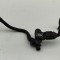 Senzor MAP AUDI Q5 8R 2015 OEM: 036906051G | 31929501