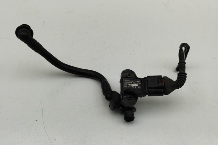 Senzor MAP AUDI Q5 8R 2015 OEM: 036906051G | 31929501