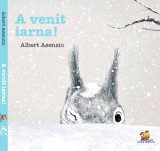 A venit iarna! &ndash; Albert Asensio