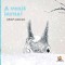 A venit iarna! &ndash; Albert Asensio