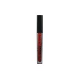 Luciu de buze, Technic, Strobing Lipgloss, Status