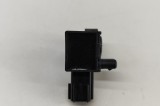 Senzor de impact lateral dreapta LAND ROVER DISCOVERY V L462 2017 OEM: FH22-14B006-AB 22814143
