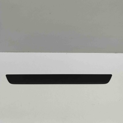 Ornament prag st&amp;acirc;nga față TESLA MODEL Y 2024 OEM: 1494301-00-B foto