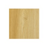 Parchet laminat Leziter Selyem Stejar Mătase 7mm AC4 Clasa 32, rezistent umiditate, aspect lemn natural