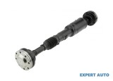Cardan spate Jeep WRANGLER III (JK) 2007-2016 #1