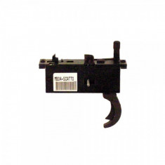 TRIGGER GROUP FOR SNIPER RIFLES MB04 SERIES [WELL ]