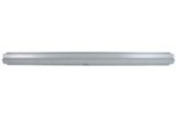Placă de prag JEEP CHEROKEE (XJ) (1983 - 2001) BLIC 6505-06-3203019P