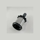 Garnitură filtru pentru aspirator HOOVER 48701602 Original
