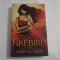 FIREBIRD - JULIETTE CROSS