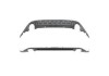 Spoiler bara spate fata Vw Golf 7 (5k), 10.2012-, 5G6807568F