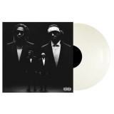 We Still Don't Trust You (Opaque White Vinyl, Alternate Cover) | Future