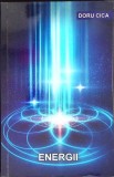 ENERGII-DORU CICA-348090