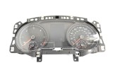 Ceas de bord VW GOLF VII Variant BA5, BV5 2017 OEM: 5G1920941B