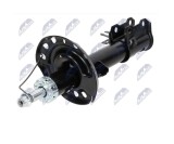 Amortizor fata Opel Astra 2004-2014, Opel Zafira 2005-2015, Dreapta, 93195747
