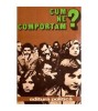 Colectiv - Cum ne comportam? - 116878
