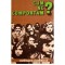 colectiv - Cum ne comportam? - 116878