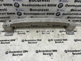 Armatura intaritura bara spate originala aluminiu BMW X6 F16